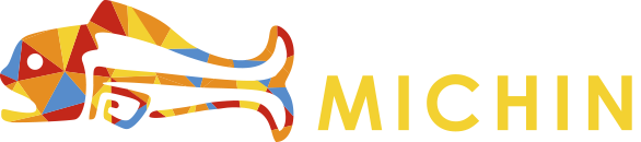 acuario michin logo